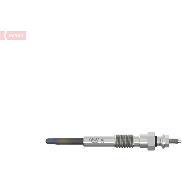 Glödstift 11V Denso DG-650 DENSO