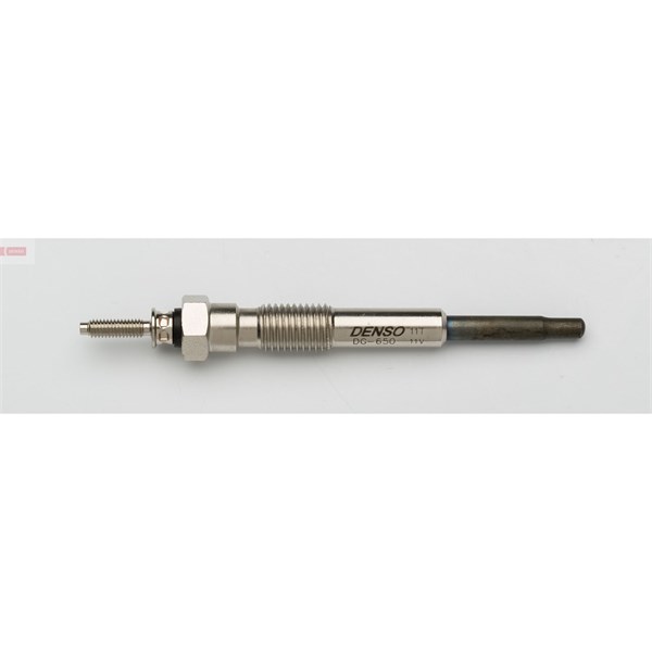 Glödstift 11V Denso DG-650 DENSO