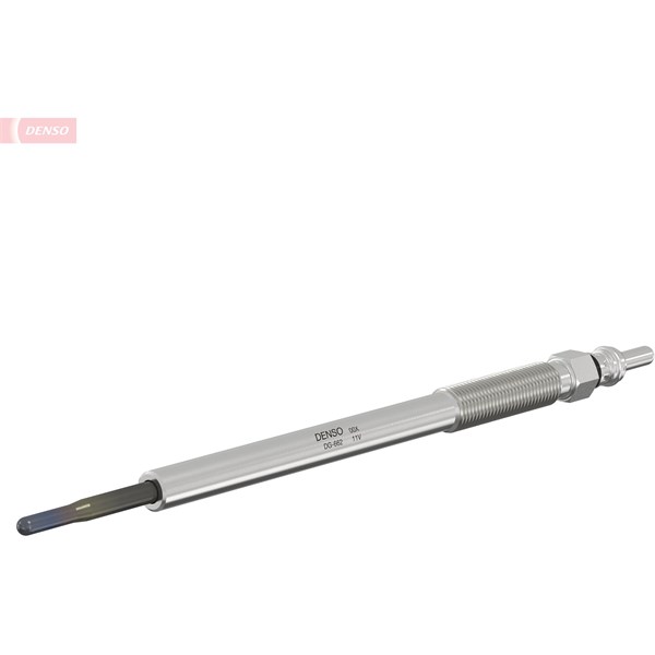 Glödstift 11V Denso DG-662 DENSO