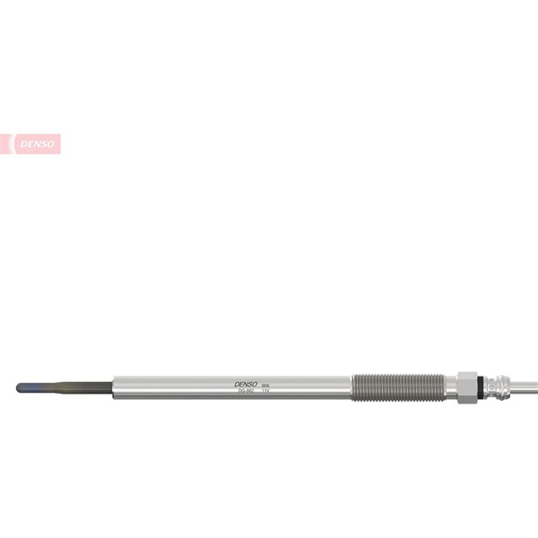 Glödstift 11V Denso DG-662 DENSO
