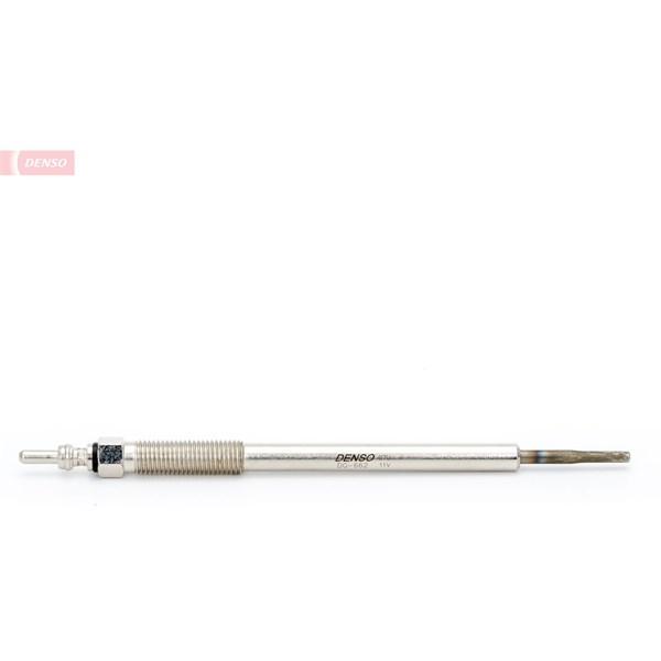 Glödstift 11V Denso DG-662 DENSO