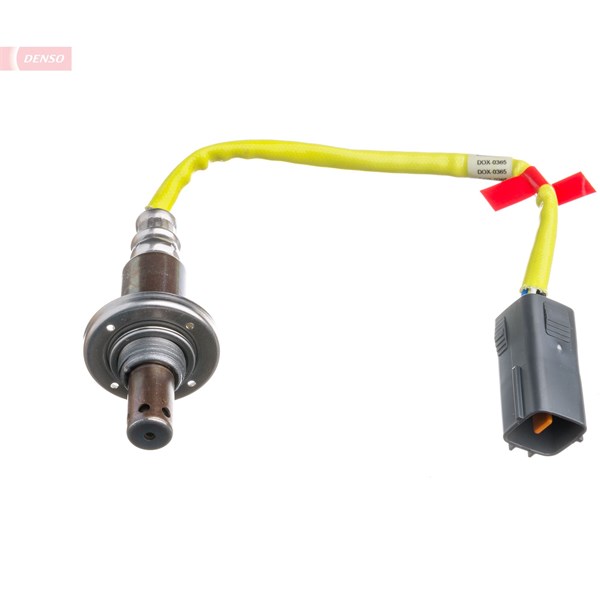 Lambdasond Denso DOX-0365 DENSO