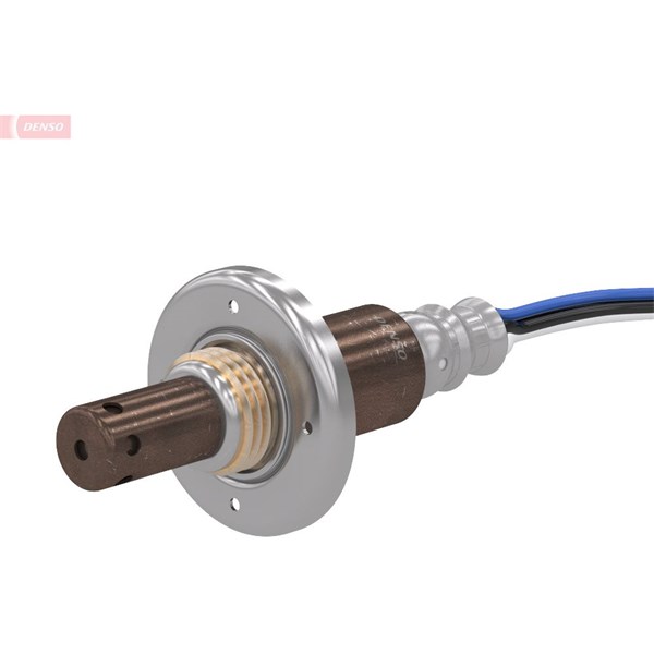 Lambdasond Denso DOX-0365 DENSO Lambdasond Denso DOX-0365 DENSO