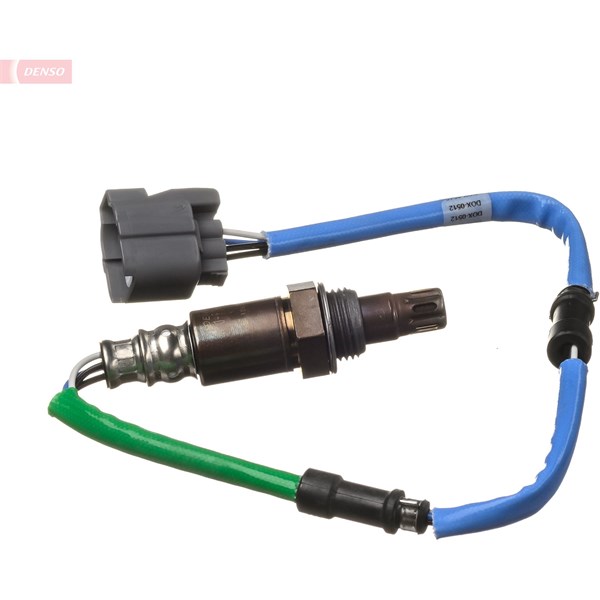 Lambdasond Denso DOX-0512 DENSO