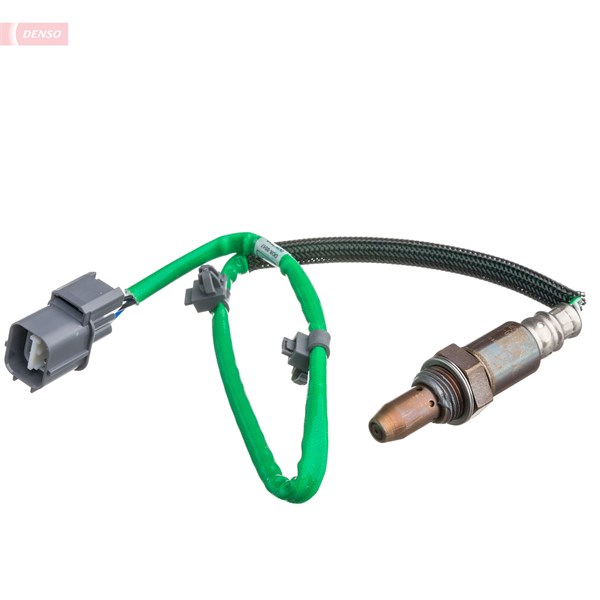 Lambdasond Denso DOX-0517 DENSO