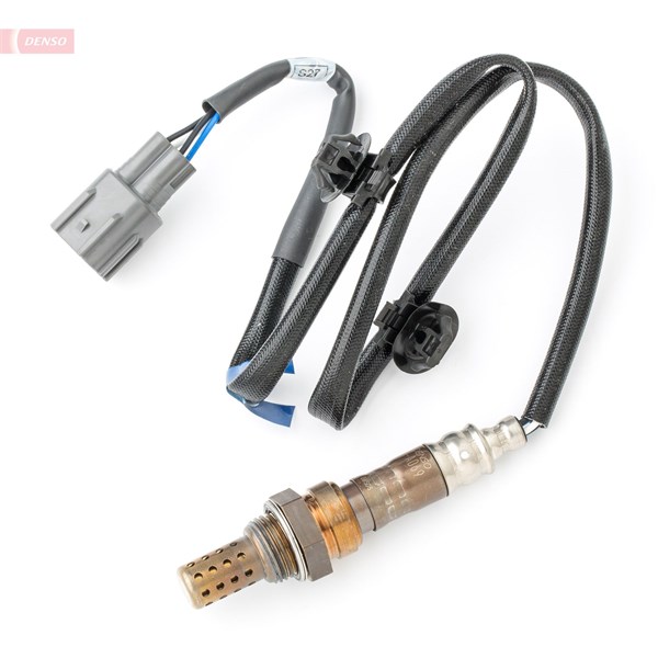 Lambdasond Denso DOX-0552 DENSO