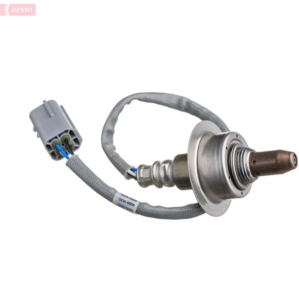 Lambdasond, Partikelfilter Denso DOX-0556 DENSO
