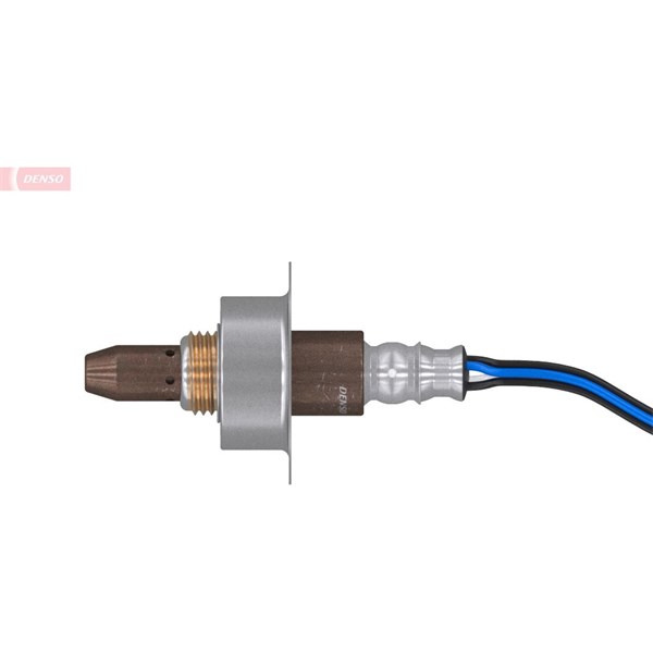 Lambdasond, Partikelfilter Denso DOX-0556 DENSO