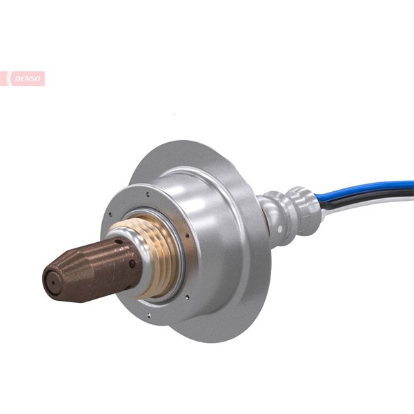 Lambdasond, Partikelfilter Denso DOX-0556 DENSO