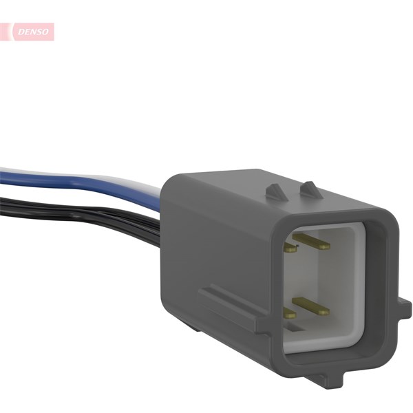 Lambdasond, Partikelfilter Denso DOX-0556 DENSO
