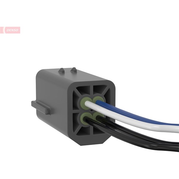 Lambdasond, Partikelfilter Denso DOX-0556 DENSO