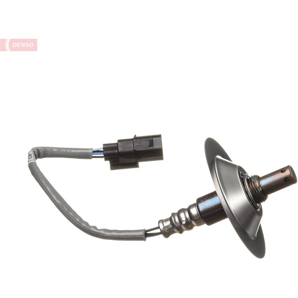 Lambdasond Denso DOX-0562 DENSO