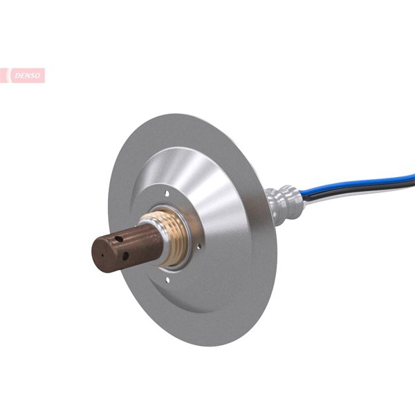 Lambdasond Denso DOX-0562 DENSO