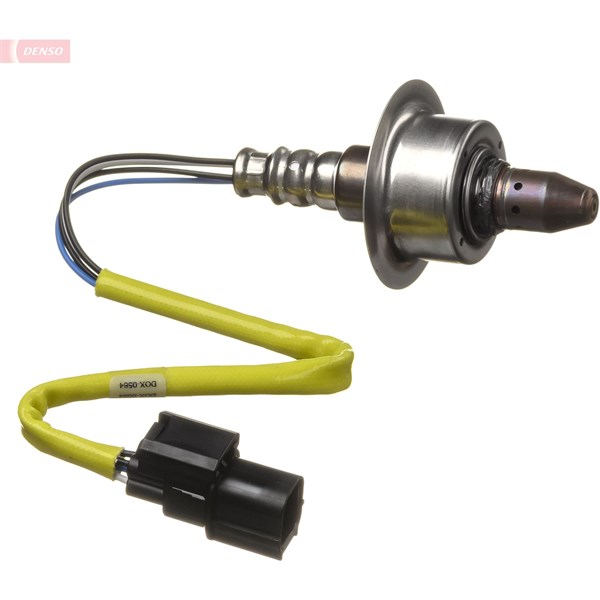 Lambdasond Denso DOX-0564 DENSO