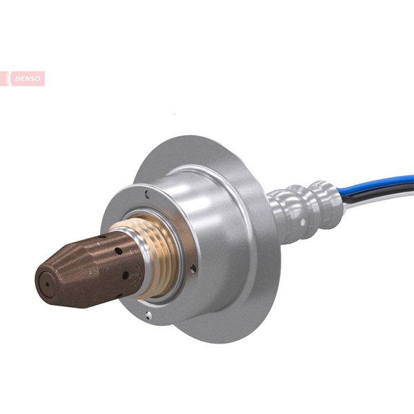 Lambdasond Denso DOX-0564 DENSO