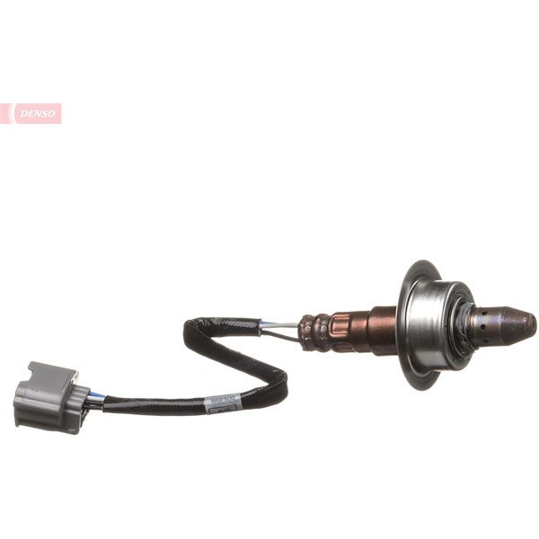 Lambdasond Denso DOX-0568 DENSO