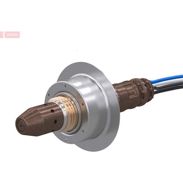 Lambdasond Denso DOX-0568 DENSO Lambdasond Denso DOX-0568 DENSO