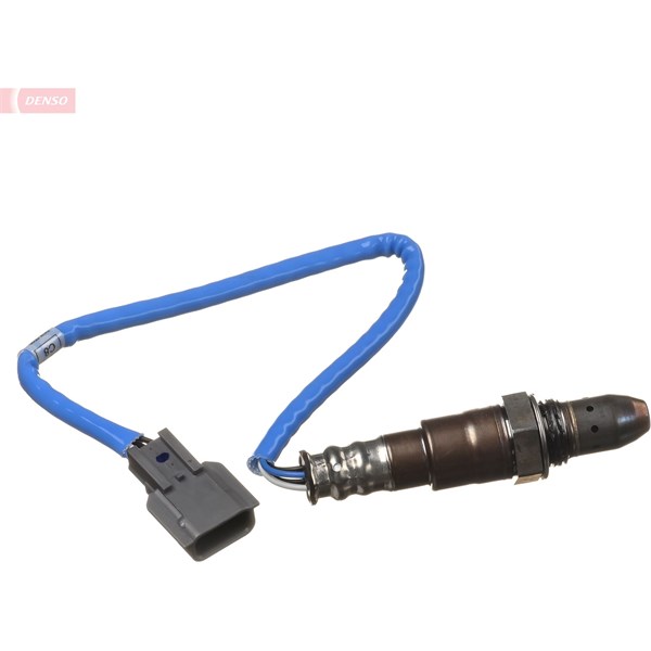 Lambdasond Denso DOX-0590 DENSO