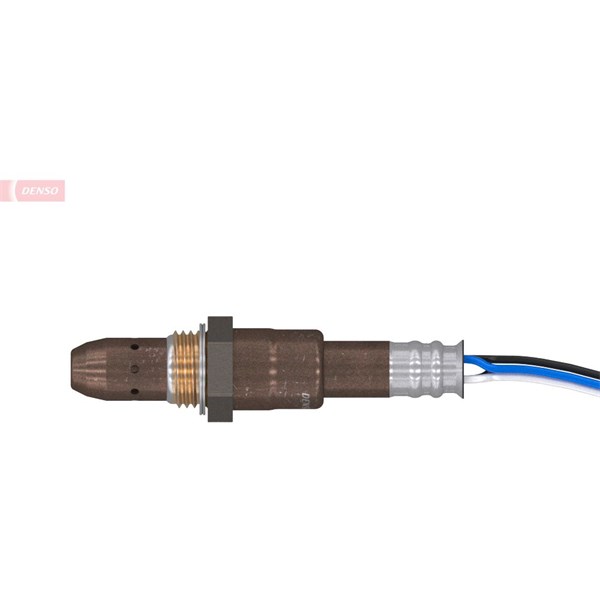 Lambdasond Denso DOX-0590 DENSO