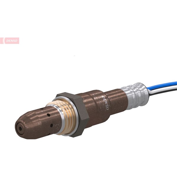 Lambdasond Denso DOX-0590 DENSO