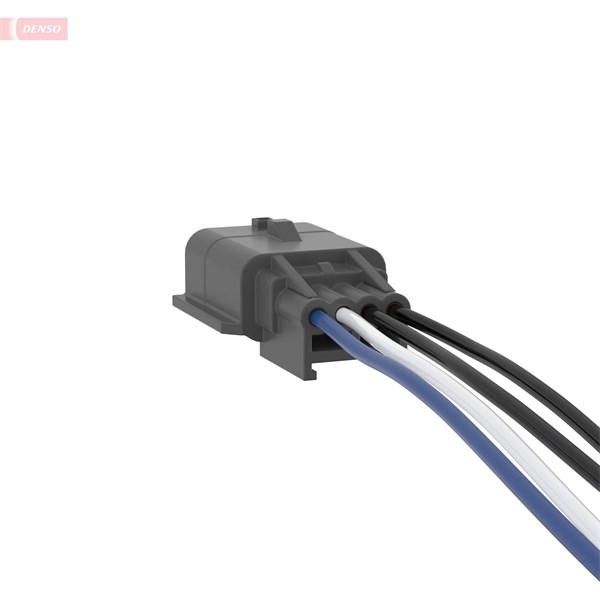 Lambdasond Denso DOX-0590 DENSO