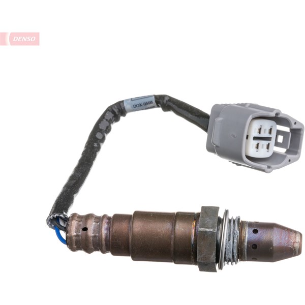 Lambdasond Denso DOX-0598 DENSO