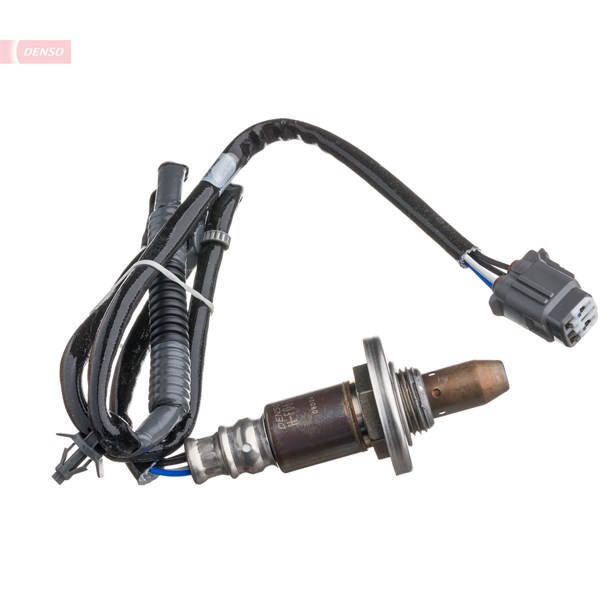 Lambdasond Denso DOX-0602 DENSO