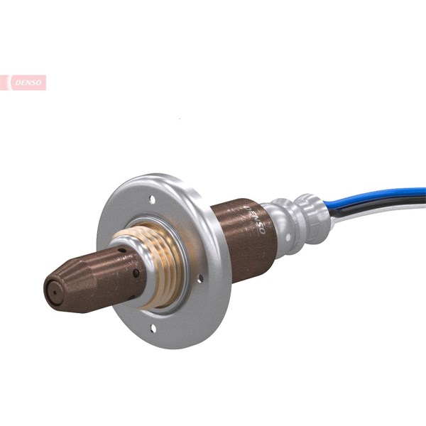 Lambdasond Denso DOX-0602 DENSO