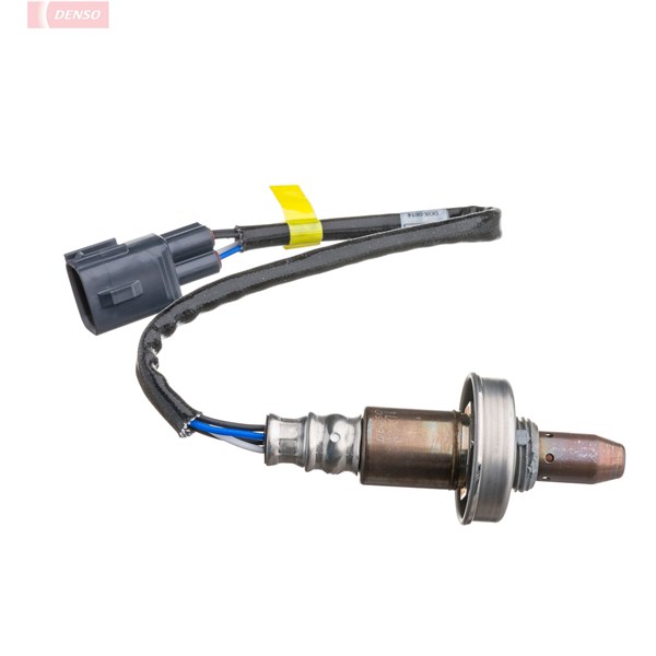 Lambdasond Denso DOX-0614 DENSO