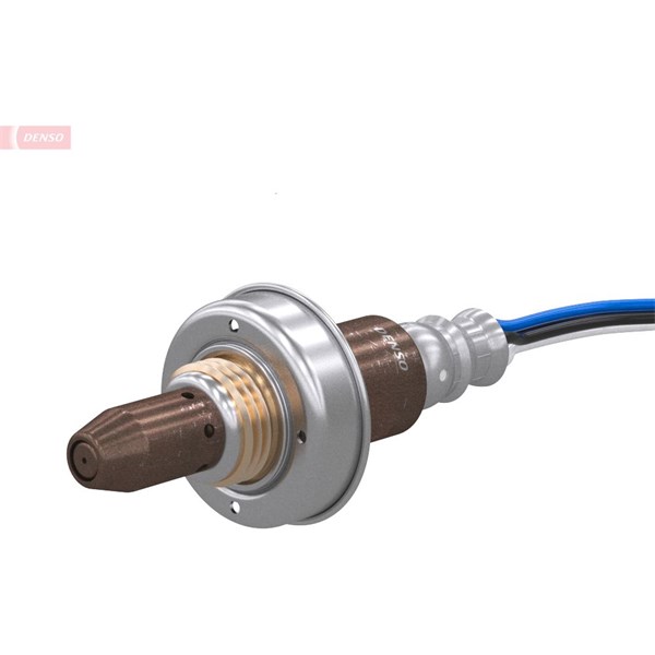 Lambdasond Denso DOX-0614 DENSO