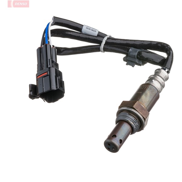 Lambdasond Denso DOX-0625 DENSO