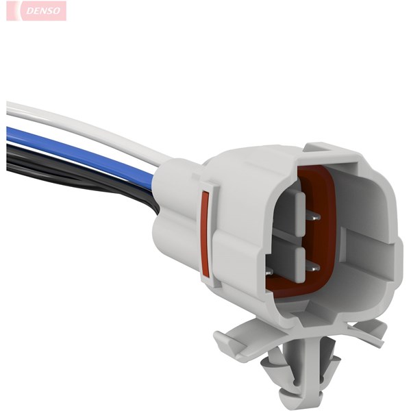 Lambdasond Denso DOX-0625 DENSO