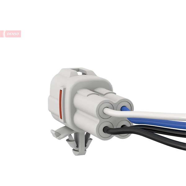 Lambdasond Denso DOX-0625 DENSO