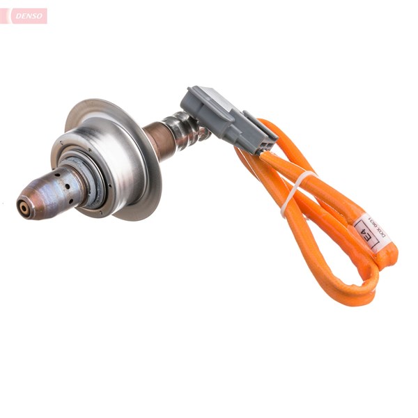 Lambdasond Denso DOX-0631 DENSO