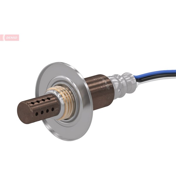 Lambdasond Denso DOX-0635 DENSO