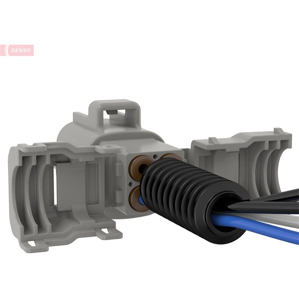 Lambdasond Denso DOX-0639 DENSO
