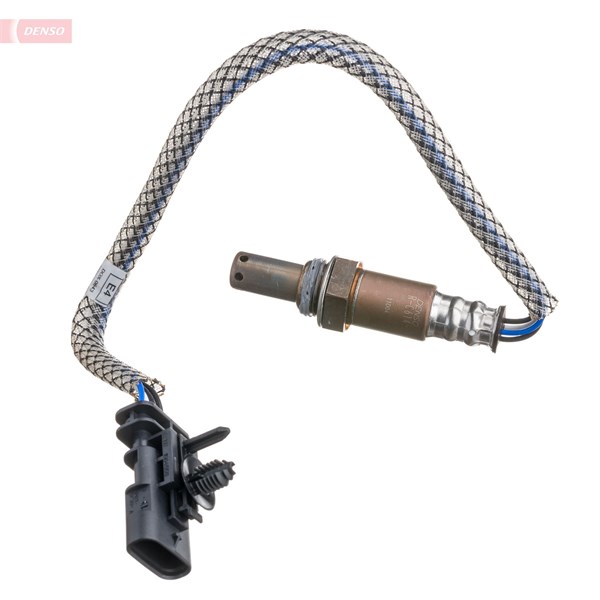 Lambdasond Denso DOX-0643 DENSO