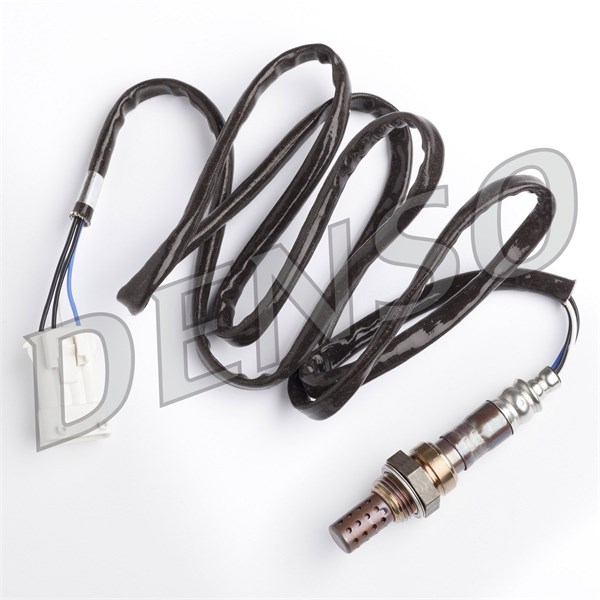 Lambdasond Denso DOX-1536 DENSO