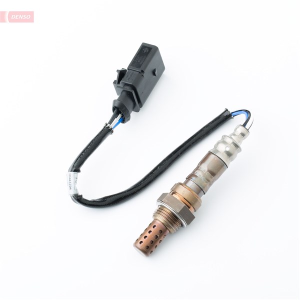 Lambdasond Denso DOX-1704 DENSO