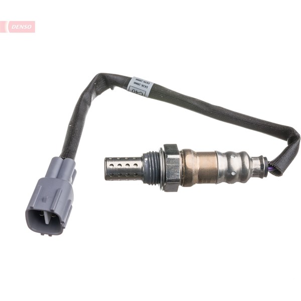 Lambdasond Denso DOX-2066 DENSO