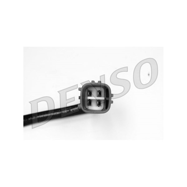 Lambdasond Denso DOX-2066 DENSO