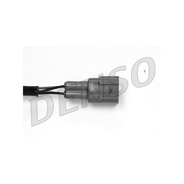 Lambdasond Denso DOX-2066 DENSO