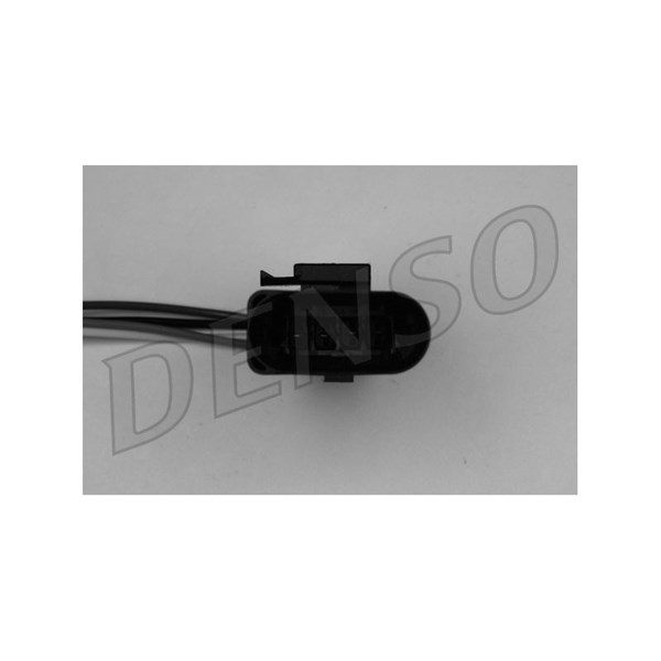 Lambdasond, framaxel höger, Höger, Vänster Denso DOX-2069 DENSO Lambdasond, framaxel höger, Höger, Vänster Denso DOX-2069 DENSO
