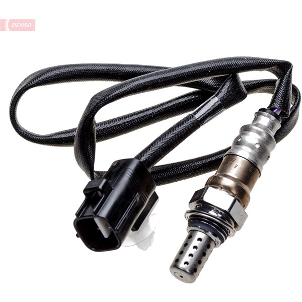 Lambdasond Denso DOX-2070 DENSO