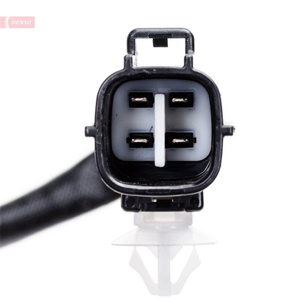 Lambdasond Denso DOX-2070 DENSO