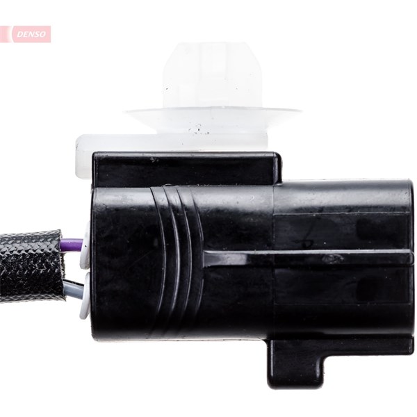 Lambdasond Denso DOX-2070 DENSO