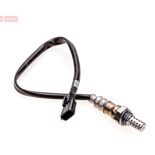 Lambdasond Denso DOX-2076 DENSO