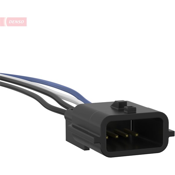 Lambdasond Denso DOX-2076 DENSO