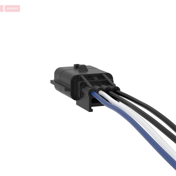 Lambdasond Denso DOX-2076 DENSO