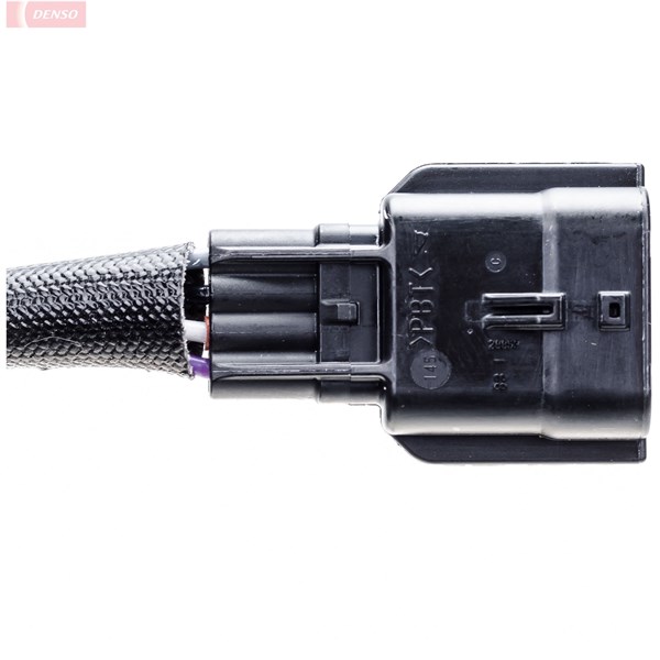 Lambdasond Denso DOX-2076 DENSO